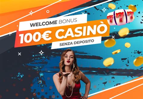fivebet888|Fivebet: Scommesse Online Calcio e Sport, Casinò live, Slot.